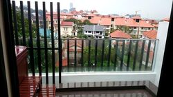 Viva Vista (D5), Apartment #496933581